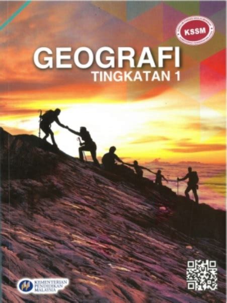 Smk perimbun , km 16 jln cheras, 43200 cheras, selangor kerja lapangan geografi. BUKU TEKS GEOGRAFI TINGKATAN 1 - No.1 Online Bookstore ...