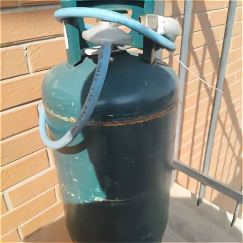 Simple Science: How to Make a Volcano with Kids