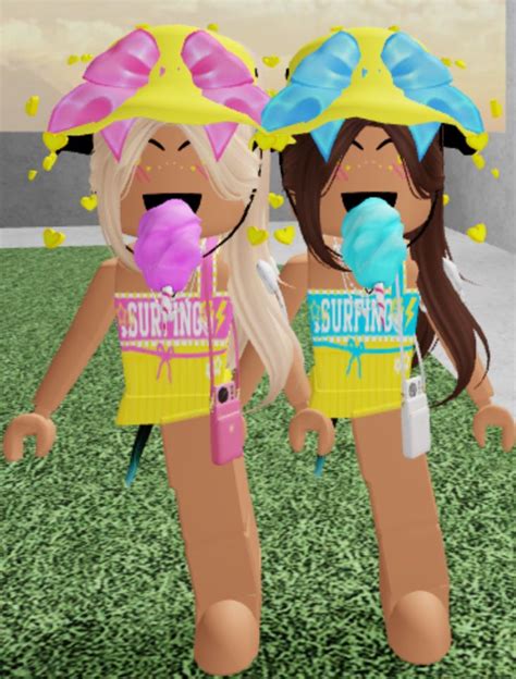 Pin On 🥰💖roblox Pfps💖🥰