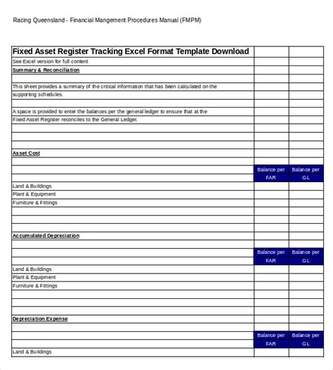 Excel Of Simple Asset Tracking Form Xlsx Wps Free Templates Vrogue