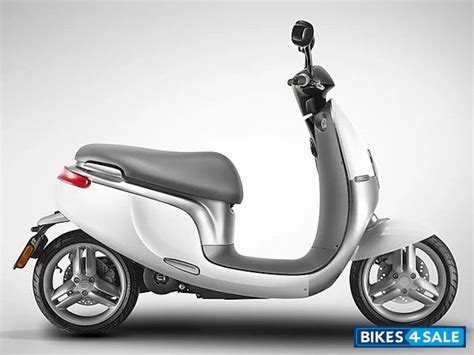 ecooter e1s scooter price review specs and features bikes4sale