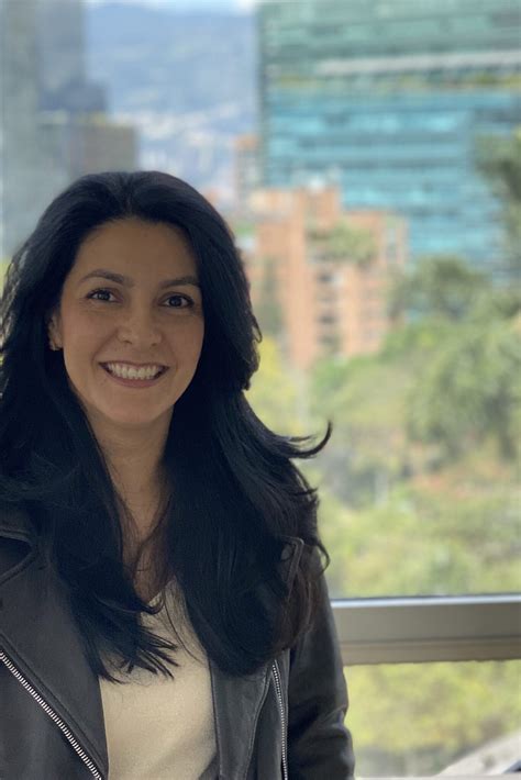 Autodesk muestra la relevancia e impacto de la metodología BIM en