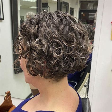 Pin By Rick Locks On Curls In 2020 Curls Hair Styles