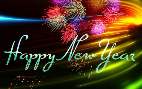 Free Download Happy New Year Welcome New Year Wallpaper Wallpaper