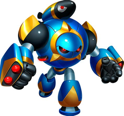 Buster Big Hero 6 Bot Fight Wiki Fandom