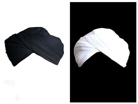 muslim islamic turban amama imama emama cloth cotton amamah imamah pagri safa uk ebay
