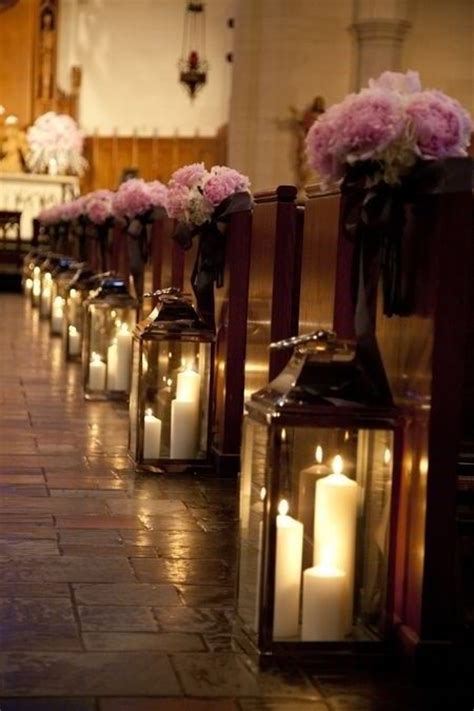 Romantic Alter Candles Pictures Photos And Images For Facebook