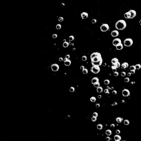 Water Bubbles S Find And Share On Giphy