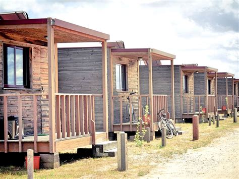 Book online or call:282420400, madeira:291003300 Tiny House near Odemira, Portugal