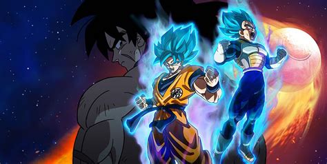Here is a high resolution picture of dragon ball z wallpaper or dbz wallpapers with all characters that you can download for free. Todas las películas de 'Dragon Ball', ordenadas de Mejor a ...