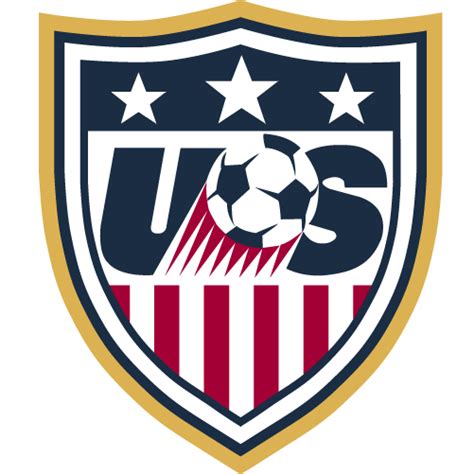 No professional skills required, try it now to generate a perfect logo for your business. Best Place to watch Soccer Match Archives - CandysDirt.com