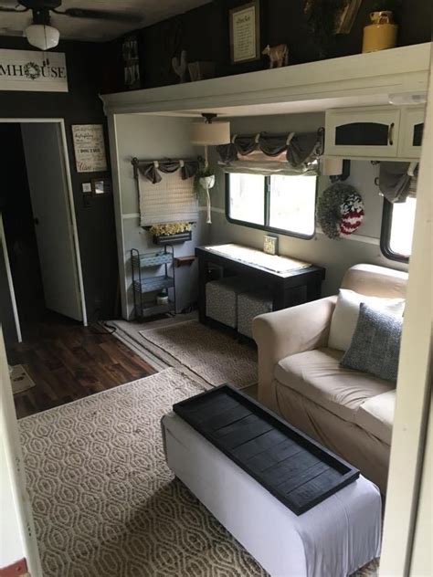 Where to rent, how to rent, average costs, where to stay, and tips on. 210 best ReVamping RVs 101 images on Pinterest | Campers ...