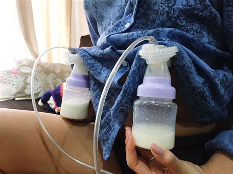 Benefits Of Breast Milk Deals Online Save Jlcatj Gob Mx
