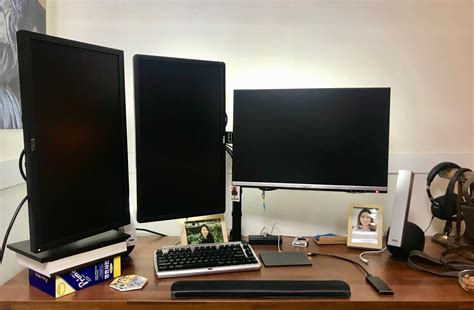 Use Imac As Second Monitor 2019 Chainpor