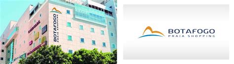 Maybe you would like to learn more about one of these? Botafogo Praia Shopping Rio de Janeiro: Lojas, Cinema, CVC