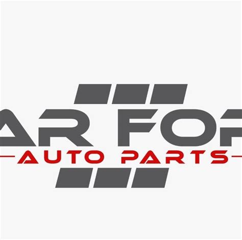 Car Fort Auto Parts