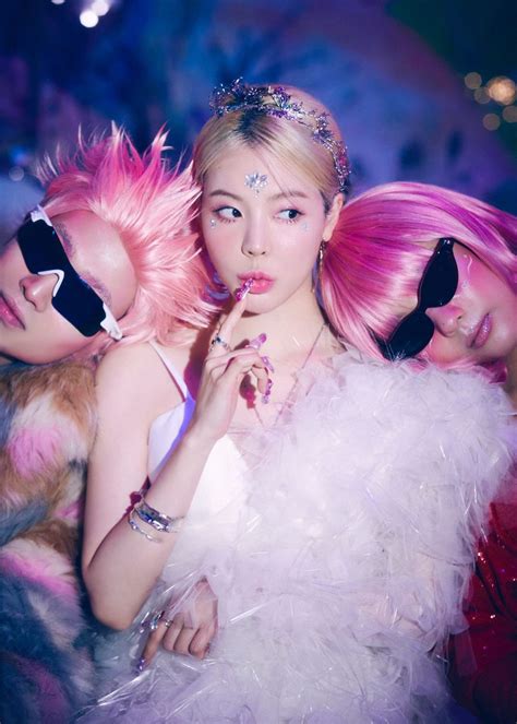 girls generation 7th full album forever 1 concept photo cosmic festa kpopmap