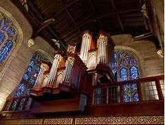 Bond Memorial Chapel Mt Juliettimeline Friends2