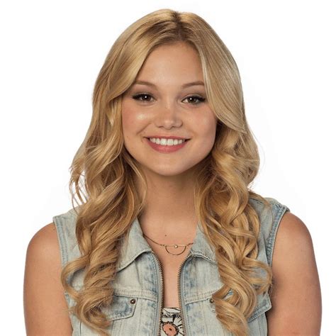 Pin By Lauren Chalk On Olivia Holt Olivia Holt Olivia Woman Crush