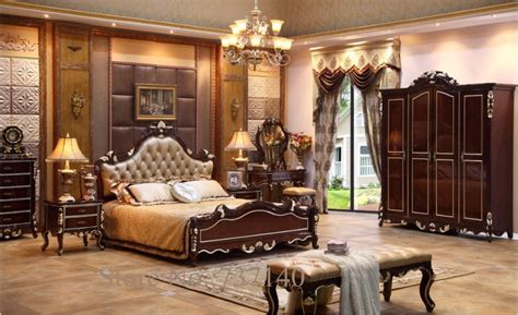 Check spelling or type a new query. bedroom furniture furniture luxury bedroom furniture sets ...