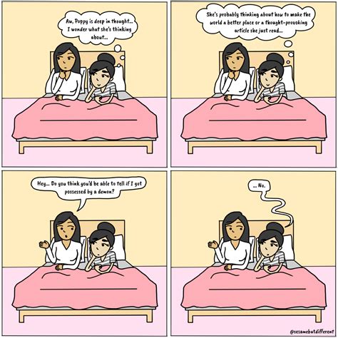 pin on sesame but different lesbian webcomic lgbtq