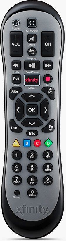 Check spelling or type a new query. 27 best XFINITY X1 images on Pinterest | App, Apps and ...