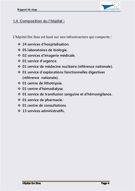 Rapport de stage TOIP/VOIP