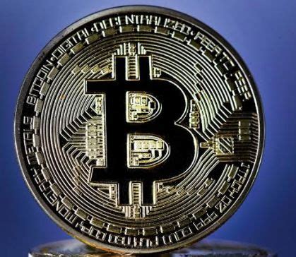 There is no official iso code for bitcoins, although. Bitcoin Price Goes Below 9000 Dollars - Details | Bitcoin ...