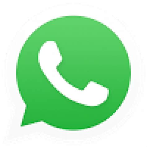 Download WhatsApp Messenger For Laptop,PC,Windows (7 , 8 ,10) - Apk ...