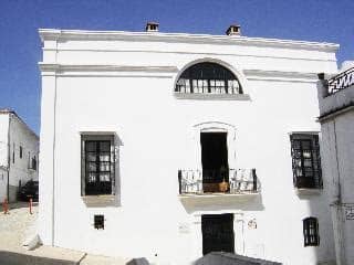 El alojamiento rural dispone de capacidad para 22 personas y un precio por persona desde 22.27€. CASA RURAL SUPERIOR. CASA TINOCO Fuenteheridos - Huelva