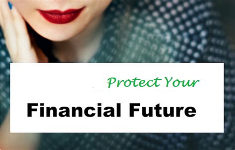 money and business or personal malpractice know your rights to protect your financial future