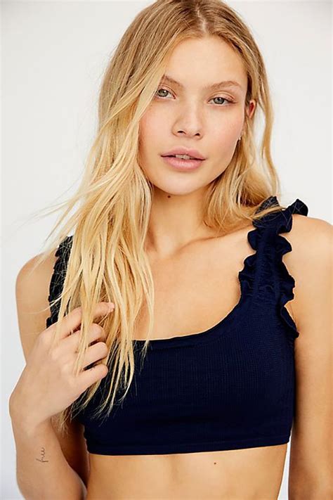 37 cute bralettes to wear on valentine s day stylecaster