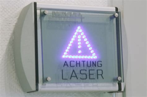Prophylaxe für schöne zähne und vitales auftreten. Zahnarzt Braunschweig - Praxisrundgang im Haus der Zahnmedizin