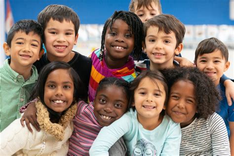 Assessment | biopsychology | comparative | cognitive | developmental | language | individual differences | personality | philosophy | social | methods | statistics | clinical | educational | industrial | professional items | world psychology |. How to Teach Young Children to Celebrate Cultural ...