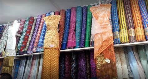 Check spelling or type a new query. 14 Toko Kain Malang Terlengkap dan Murah - Alamat Jalan