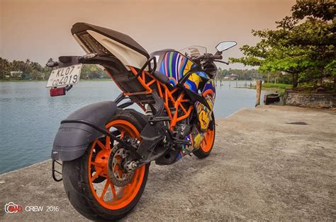 21,498 likes · 65 talking about this. KTM RC200 with Abstract stickers (Mod) - ModifiedX