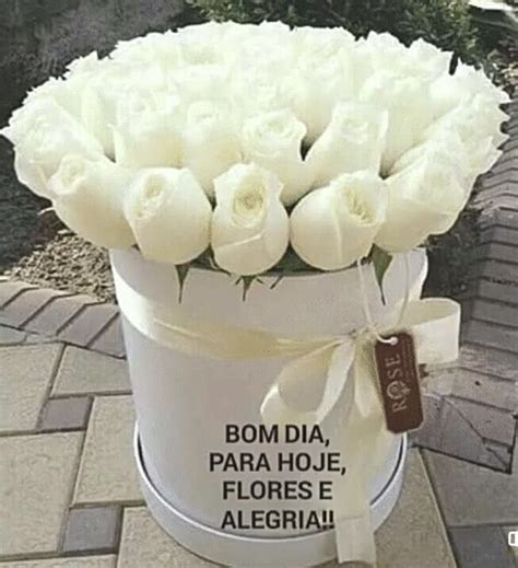 Pin By Fátima Borges On Bom Dia Beautiful Flower Arrangements