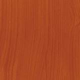 Pictures of Royal Cherry Wood