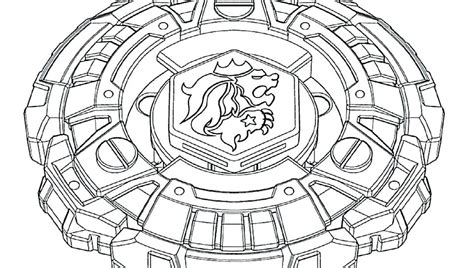 Beyblade coloring pages for kids online. beyblade burst coloring pages - Google Search | Clip art ...