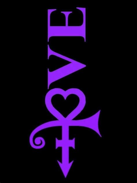 Pin By Dawn Waring On Purple Reign Prince Art Prince Tattoos Prince