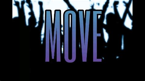 Move - YouTube