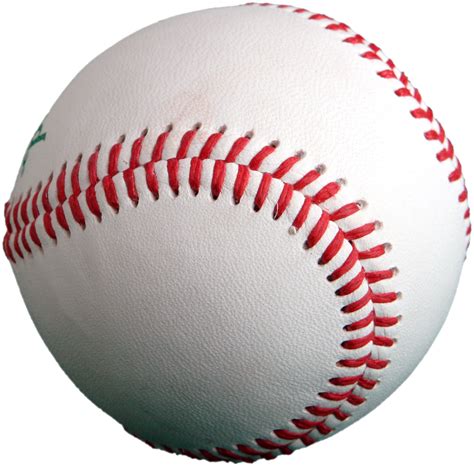 Filebaseball Croppng Wikimedia Commons