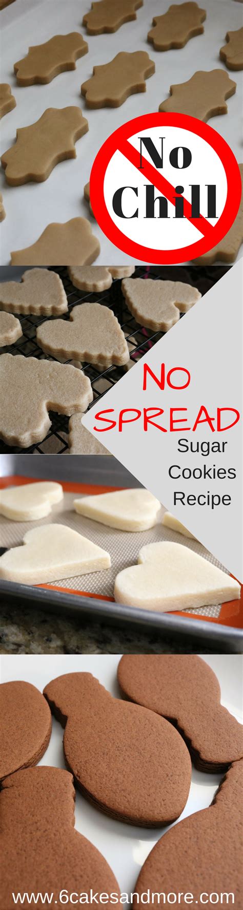 Cookie, dietetic, oatmeal with raisins. Pin on Desserts