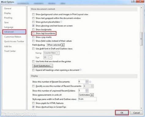 Word How To Remove Erase Borders In Word Documents