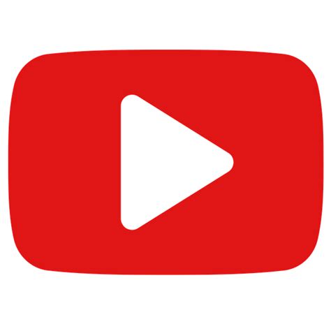 Detail Subscribe Youtube Logo Png Koleksi Nomer 25