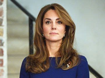 Kate middleton is an actress and producer, known for samassa juonessa (2018), mercyn sairaala (2009) and fbi: Royals: Blamage für Kate Middleton: William bricht ...