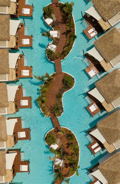 אחרי דחייה בת שנה, יורו 2020 יצא לדרך הקיץ במתכונת מיוחדת: Stella Island Luxury Resort & Spa (Adults Only), הרסוניסוס ...