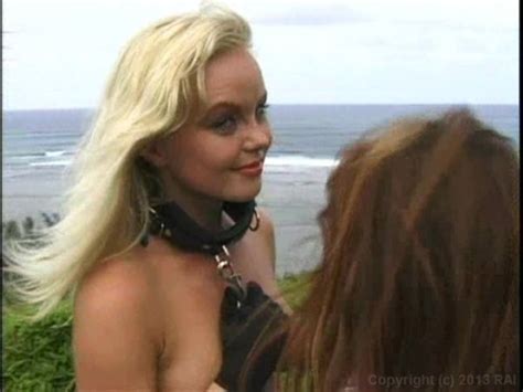 Private Life Of Silvia Saint The 2001 By Private Hotmovies