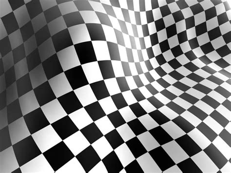 Checkered Texture 3d Background Stock Photo By ©archmanstocker 27866707
