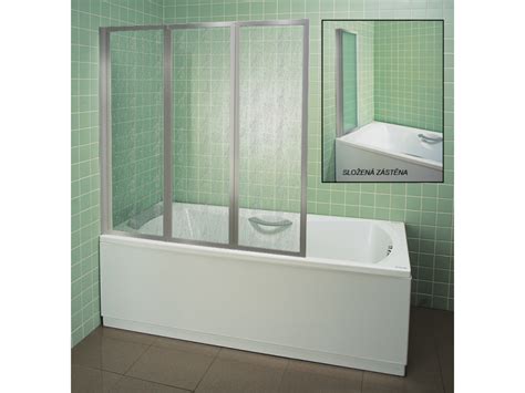 Bathtub Bathroom RAVAK Shower Sink - bathtub png download ...